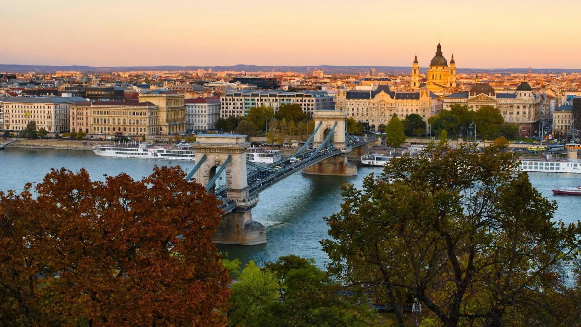 A13- Boutique Apartments, Best Location, By Bqa Budapest 0*,  Magyarország