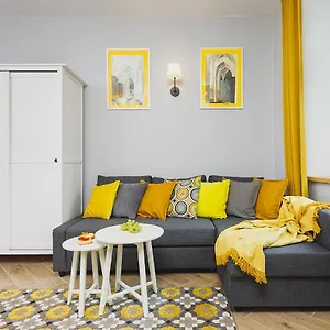 navštívit hotel