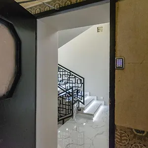 Apartament Downtown Core, Budapeszt