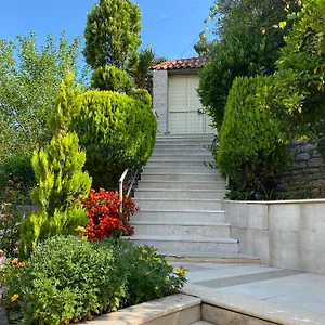 https://marls-home.albaniahotels.org