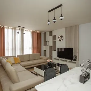 https://city-center-apartment-scutari.albaniahotels.org