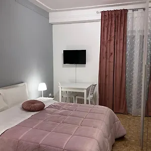 ellenőrizze a rendelkezésre állást