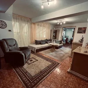 Queen Olgas Street , Θεσσαλονίκη Ελλάδα