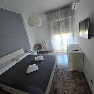 ellenőrizze a rendelkezésre állást
