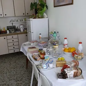 ellenőrizze a rendelkezésre állást