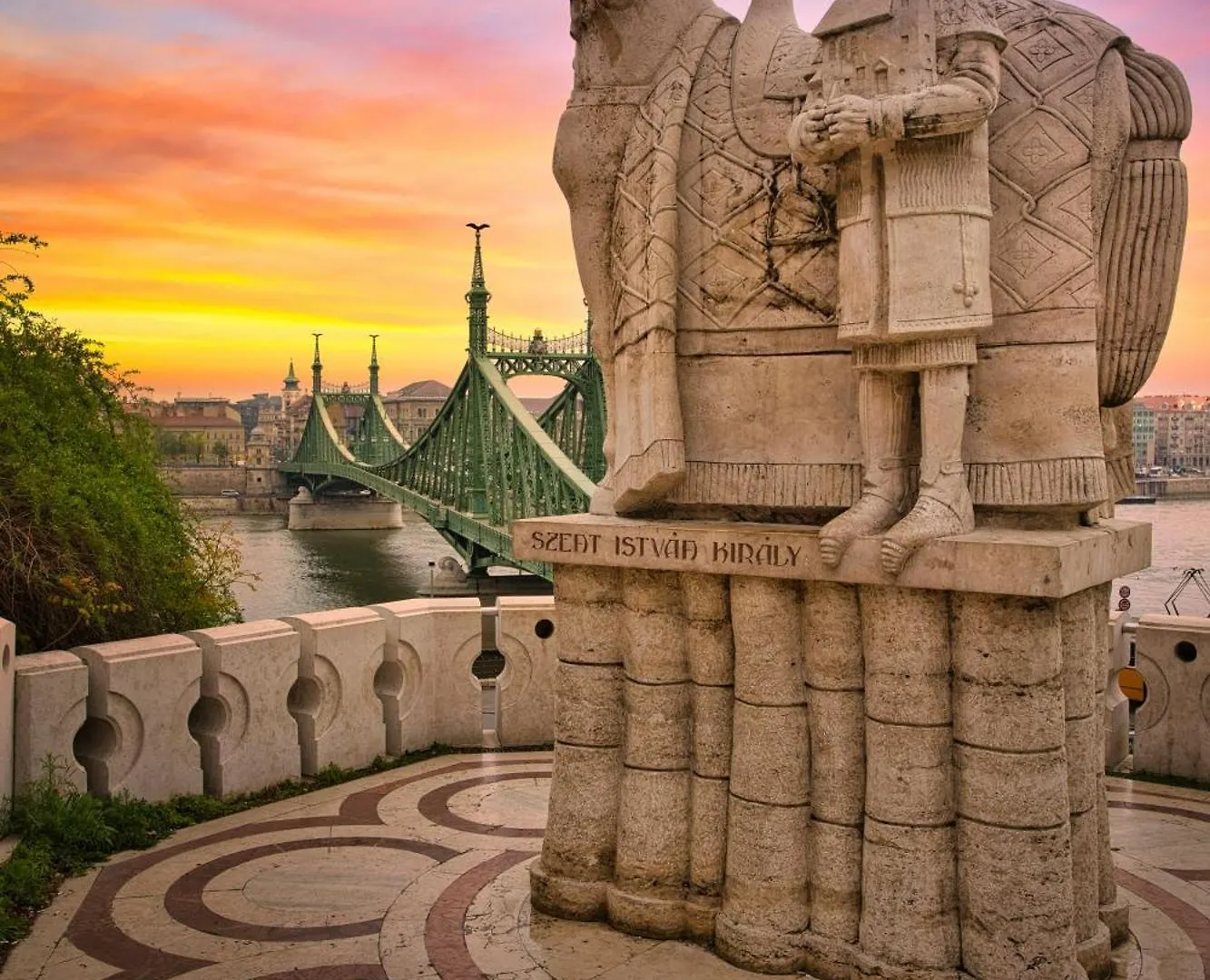 Apartment A13- Boutique Apartments, Best Location, By Bqa Budapest Hungary