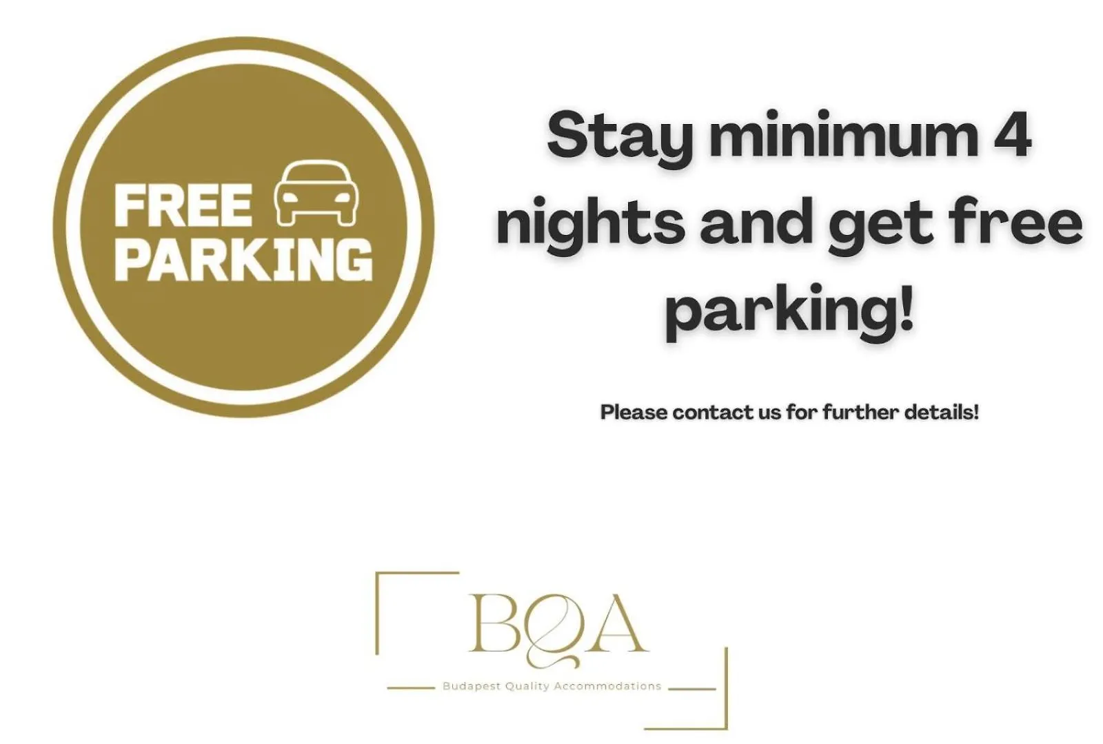 Apartamento A13- Boutique Apartments, Best Location, By Bqa Budapest Hungría